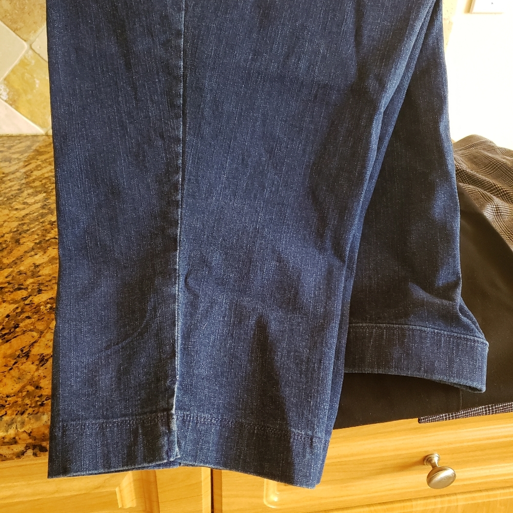 Pants - Picture 6 of 6